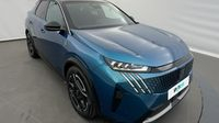 Peugeot 3008 Electrique 210ch Batterie 73 kWh GT — photo 3