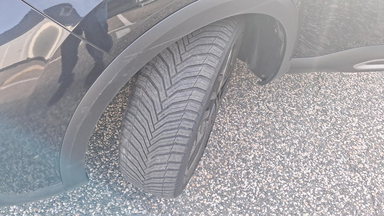 Citroen C4 BlueHDi 130 S&amp;S EAT8 — photo 13