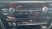 Bmw X5 xDrive30dA 258ch xLine — photo 27