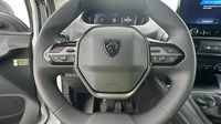 Peugeot Partner M Essence 110ch — photo 12