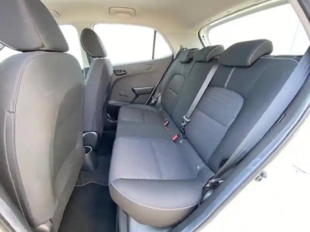Kia Picanto 1.0 dpi 67ch active — photo 13