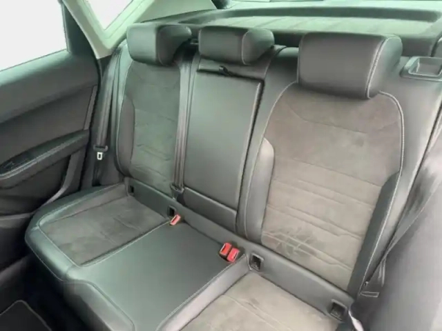 Seat Ateca 1.0 tsi 110ch start&amp;stop  style — photo 12