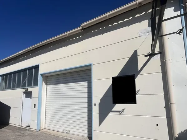 DROIT AU BAIL LOCAL COMMERCIAL ZA LE PALYVESTRE