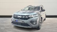 Dacia Jogger 1.6 hybrid 140ch Extreme 7 places