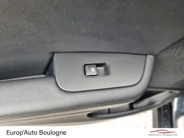 Kia Ceed pro 1.5 t-gdi 160ch gt line — photo 15