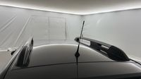 Dacia Duster 1.5 Blue dCi 115ch Evasion 4x2 E6U — photo 22