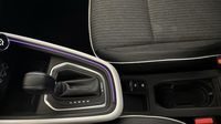 Renault Clio 1.6 E-Tech hybride 140ch Intens -21N — photo 22
