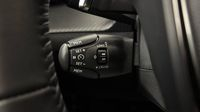 Peugeot 208 1.2 Hybrid 100ch Active e-DCS6 — photo 25