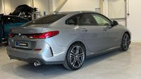 Bmw Série 2 Gran Coupé 218dA 150ch M Sport BVA8 — photo 5