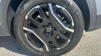 Peugeot 3008 Electrique 210ch Batterie 73 kWh Allure — photo 11