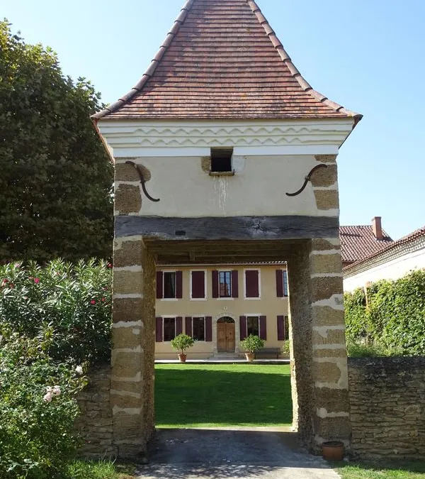 Photo 4