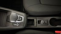 Renault Zoé E-Tech Equilibre charge normale R110 Achat Intégral - MY22 — photo 22