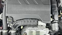 Peugeot 308 1.2 PureTech 130ch S&S Allure Pack EAT8 — photo 20