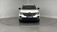 Renault Austral 1.2 E-Tech full hybrid 200ch Iconic esprit Alpine