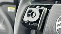 Citroen C5 Aircross 1.2 Hybride 145ch MAX boite automatique — photo 17