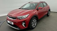 Kia Stonic 1.0 T-GDi 120ch MHEV Active iBVM6