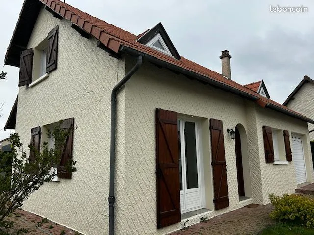 Photo 3