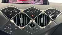 Ds Ds 3 PureTech 130ch Opera Automatique — photo 19