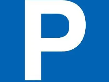 LOCATION PARKING