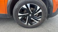 Peugeot 2008 1.5 BlueHDi 110ch S&S Allure — photo 20
