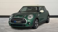 Mini Mini Cooper S 192ch Edition 60 Years Euro6d-T — photo 1