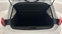 Renault Clio 1.0 TCe 90ch Business -21N — photo 14