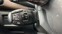 Citroen C5 Aircross BlueHDi 180ch S&S Shine EAT8 — photo 28