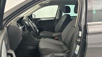 Volkswagen Tiguan 2.0 TDI 150ch Confortline Business DSG7 Euro6d-T — photo 12