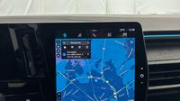 Renault Austral 1.2 E-Tech full hybrid 200ch Techno — photo 18