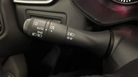 Renault Clio 1.0 TCe 90ch Business -21N — photo 24