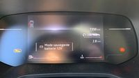 Renault Clio 1.5 dCi 100ch Evolution - 25 — photo 9