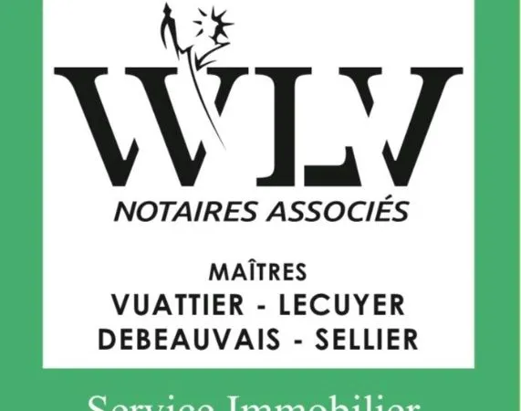 Terrain 958 m²