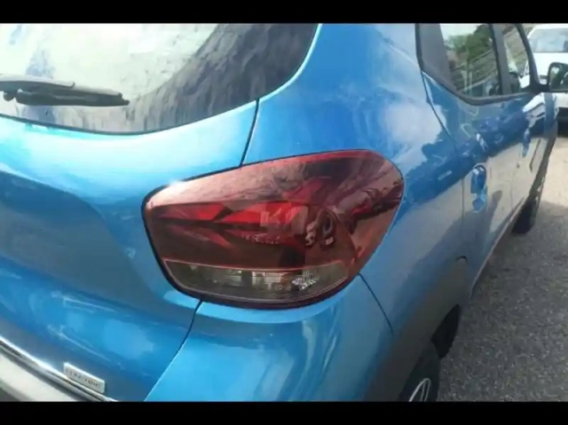 Dacia Spring 45ch confort plus - achat intégral — photo 14