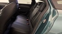 Peugeot 308 Sw 1.2 PureTech 130ch S&S Allure EAT8 — photo 13