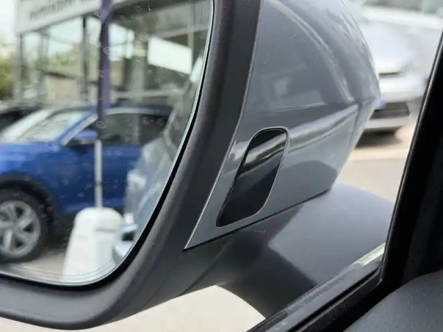 Volkswagen Tiguan 2.0 tdi 150ch dsg7 — photo 48