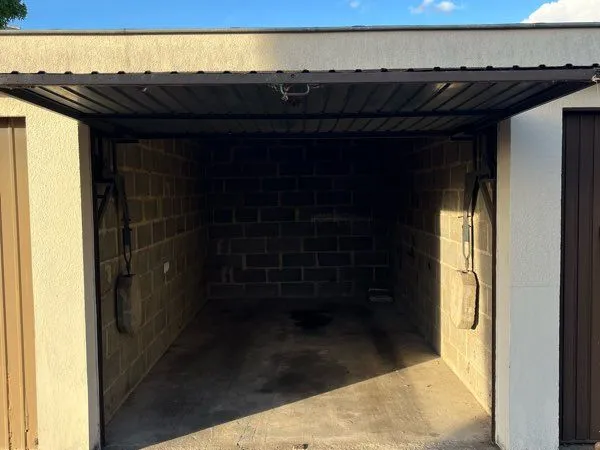 Location box