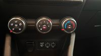 Renault Clio 1.0 TCe 90ch Equilibre — photo 26