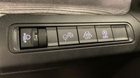 Citroen C3 1.2 Turbo 100ch MAX — photo 27