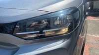 Citroen Jumpy M 2.2 Diesel 180ch Cabine Approfondie Fixe automatique — photo 17