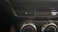 Mazda Cx-3 2.0 SKYACTIV-G 120 Dynamique — photo 27