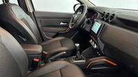 Renault Captur 1.0 TCe 100ch Business GPL -21 — photo 15