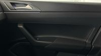 Volkswagen Polo 1.0 TSI 95ch R-Line Edition — photo 29