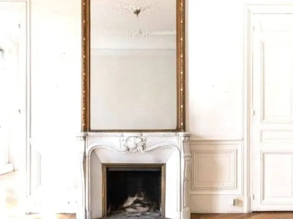 Local 210 m²