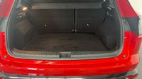 Renault Austral 1.2 E-Tech full hybrid 200ch Iconic — photo 14