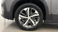 Peugeot Rifter BlueHDi 100ch Standard GT Line 105g — photo 20