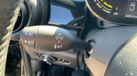 Mini Mini Cooper SE 184ch Essential BVA 5CV — photo 23