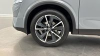 Nissan Qashqai 1.3 Mild Hybrid 140ch 6MT 2WD TEKNA Jantes 19'' + Pack Design + Bi-ton — photo 20