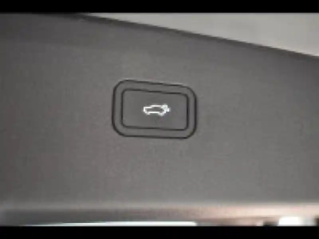 Volvo Ex30 single extended range 272ch ultra — photo 15