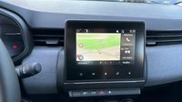 Renault Clio 1.5 Blue dCi 100ch Evolution - 24 — photo 18