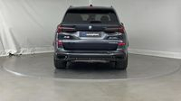 Bmw X5 xDrive50e 489ch M Sport — photo 6